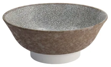 Satomaki Ramen-Schale 21.5x9cm