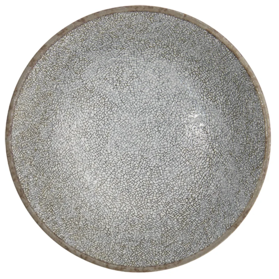 Satomaki Ramen-Schale 21.5x9cm
