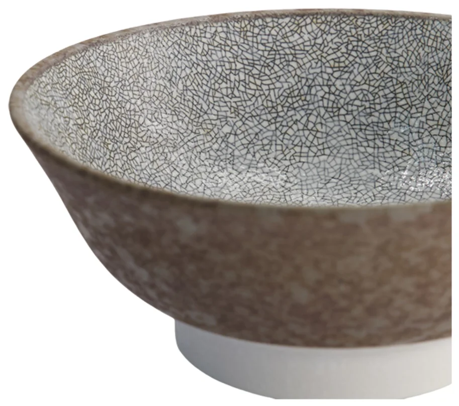 Satomaki Ramen-Schale 21.5x9cm