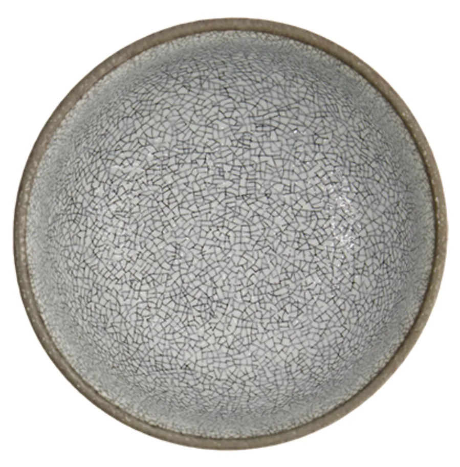 Satomaki Schale 13x7cm