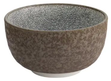 Satomaki Schale 13x7cm