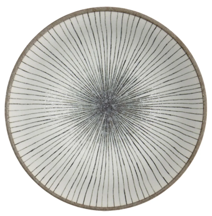 Satomaki Schale 17x9cm