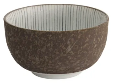 Satomaki Schale 13x7cm