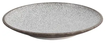 Satomaki Teller D16.7cm