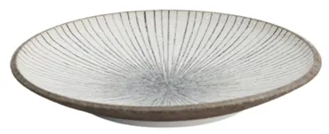 Satomaki Teller D16.7cm