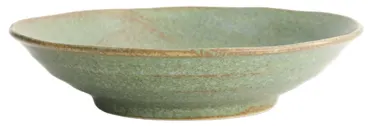 Vert Sauge Teller D20.5cm