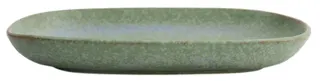 316235-5.jpg