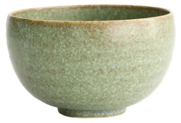 Vert Sauge Schale D10.3cm