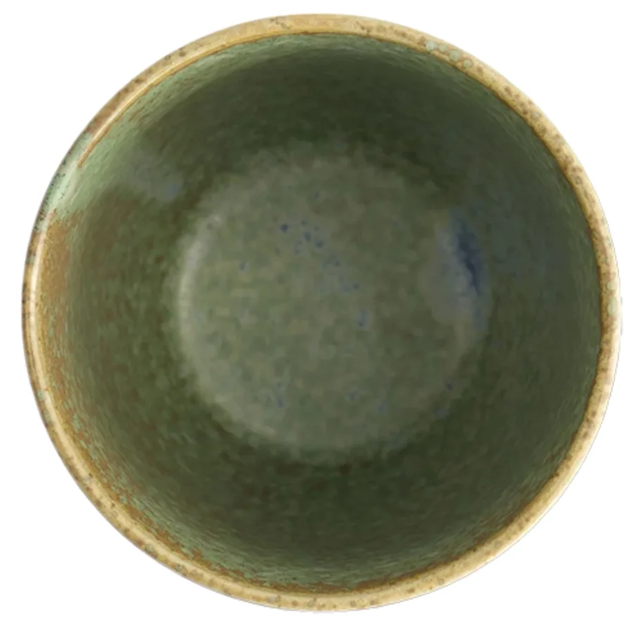 Vert Sauge Teebecher 200ml
