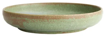 Vert Sauge Teller D20cm