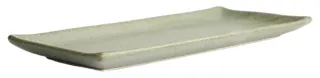 316243-3.jpg