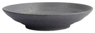 Mino Yaki Teller D23cm