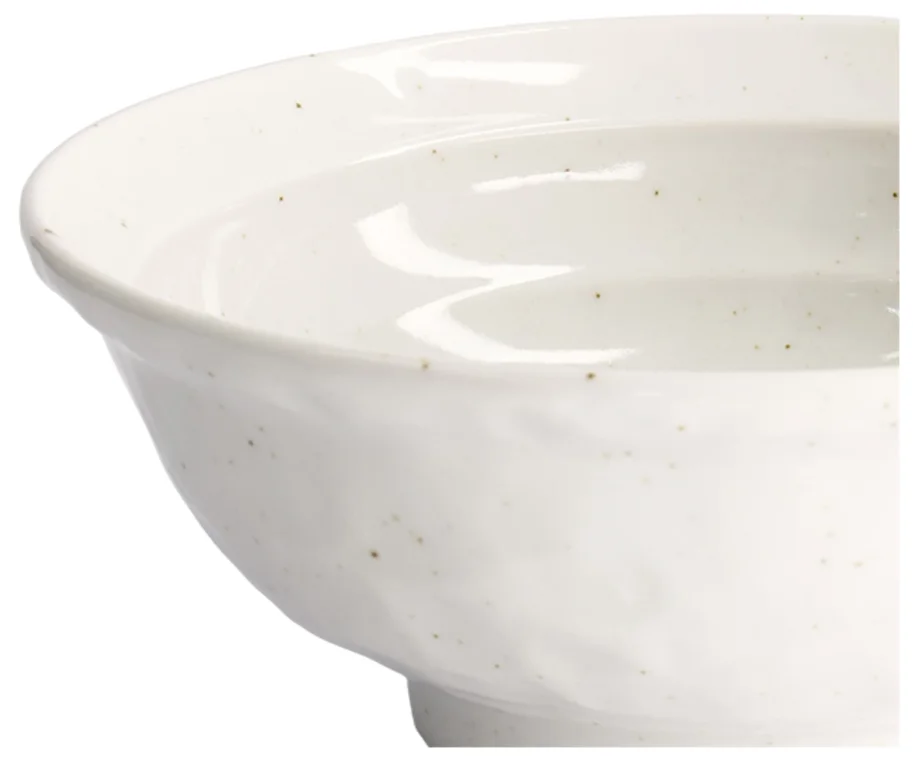 Schirahagi Schale 19.5x7.2cm
