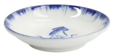 Saucenschale Squid 9x2cm