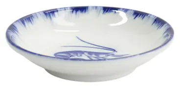 Saucenschale Shrimp 9x2cm