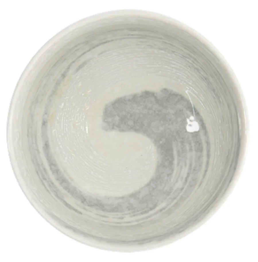 Hayase Schale 13x7cm