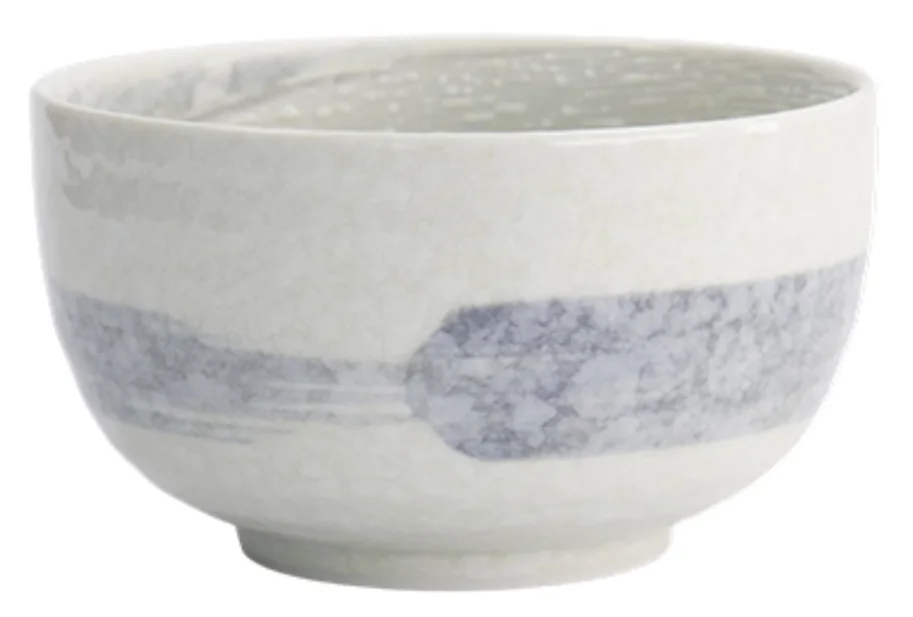 Hayase Schale 13x7cm