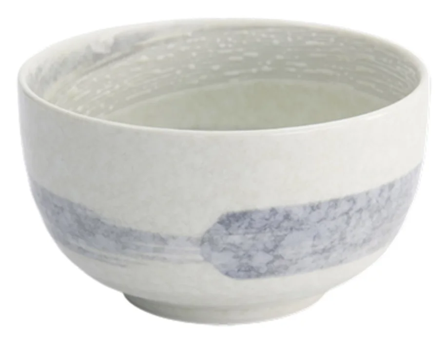 Hayase Schale 13x7cm