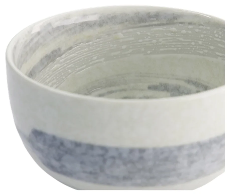Hayase Schale 13x7cm