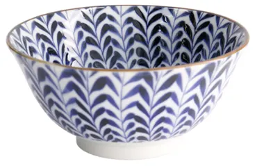 Schidare Schale 15x7cm