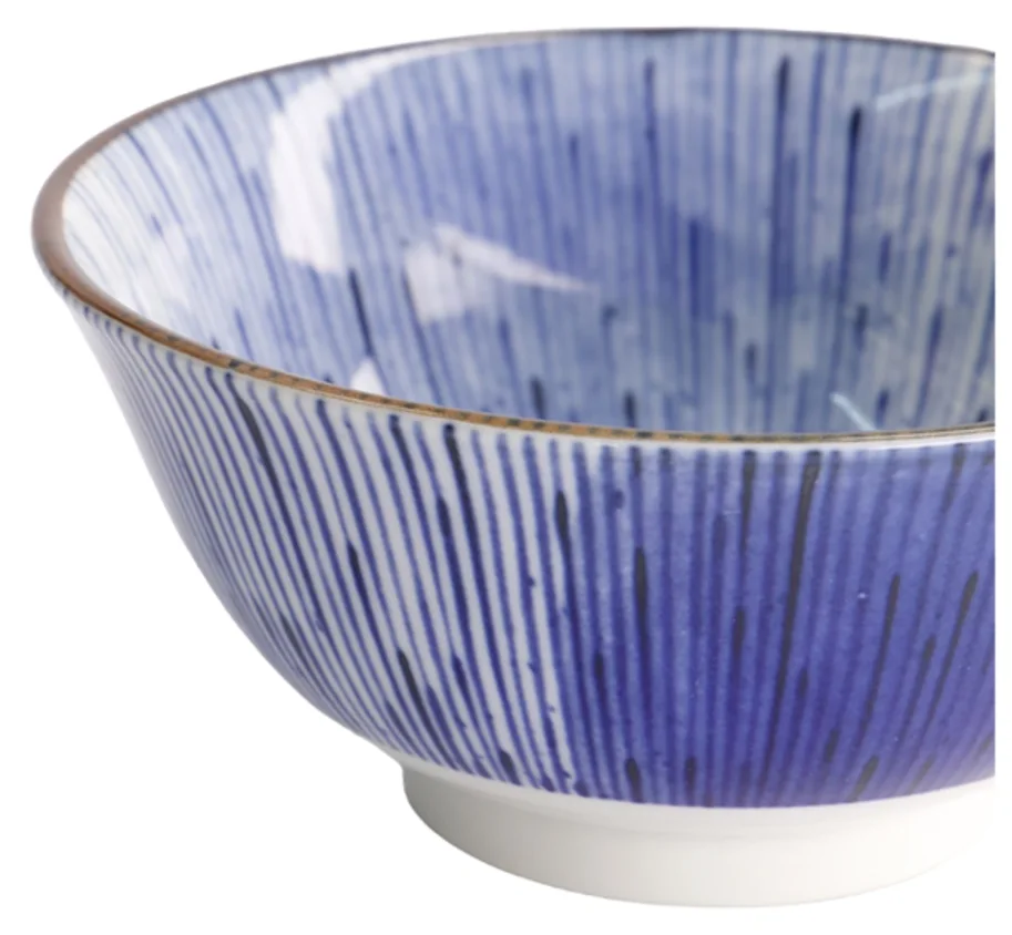 Hanabi Schale 15x7cm
