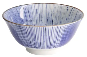 Hanabi Schale 15x7cm