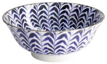 Schidare Ramen-Schale 19x8cm