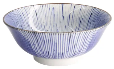 Hanabi Ramen-Schale 19x8cm