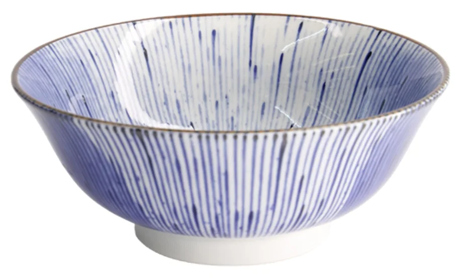Hanabi Ramen-Schale 19x8cm
