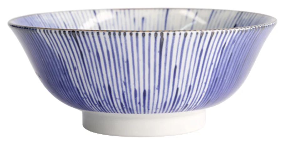 Hanabi Ramen-Schale 19x8cm
