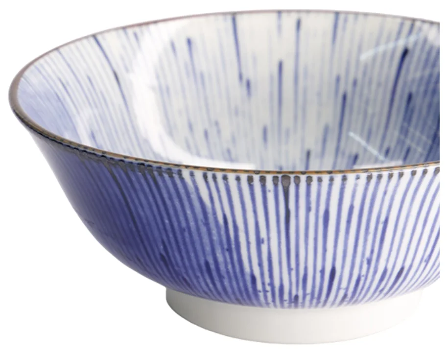 Hanabi Ramen-Schale 19x8cm