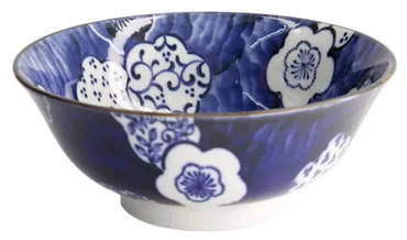 Ume Ramen-Schale 19x8cm