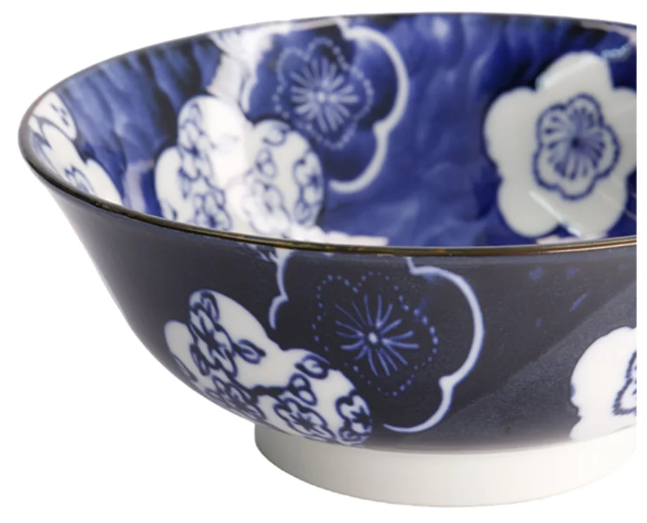 Ume Ramen-Schale 19x8cm