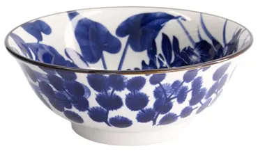 Iris Schale 20.5x8cm