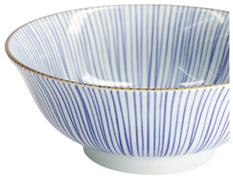 Tokusa Ramen-Schale 19x8cm
