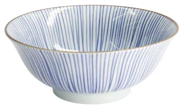 Tokusa Ramen-Schale 19x8cm
