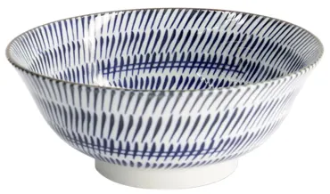 Kanna Ramen-Schale 19x8cm