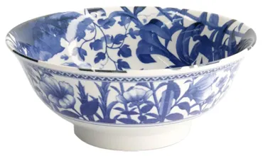 Frog Ramen-Schale 21x8.7cm