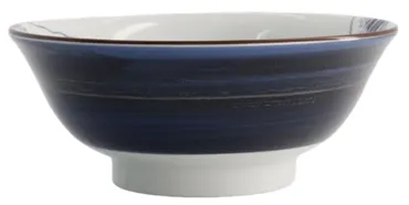 Hokusai Ramen-Schale 21x8.5cm