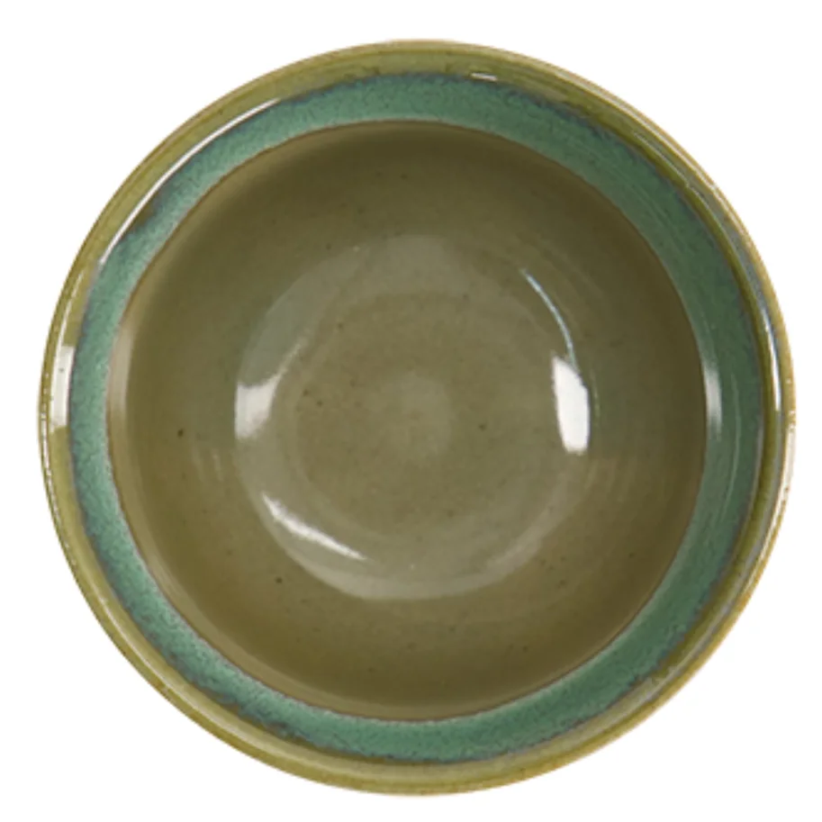 Kinyo Teetasse D8cm H6cm 150ml