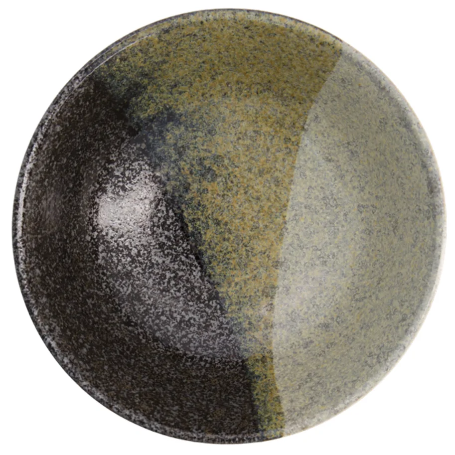 Oboro Yamakage Schale 21.5x9cm