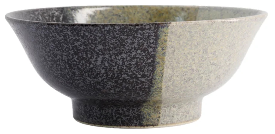 Oboro Yamakage Schale 21.5x9cm