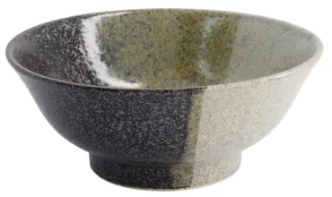 Oboro Yamakage Schale 21.5x9cm