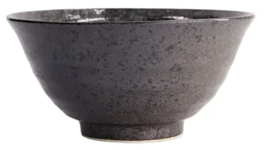 Mino Yaki Schale 20x10cm