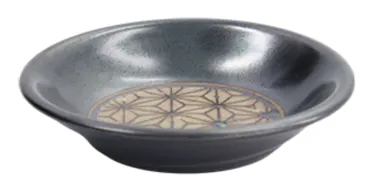 Asanhoa Saucenschale 7.8x1.8cm