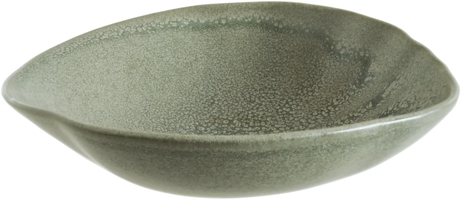 Tone Adelfa Schüssel D10cm
