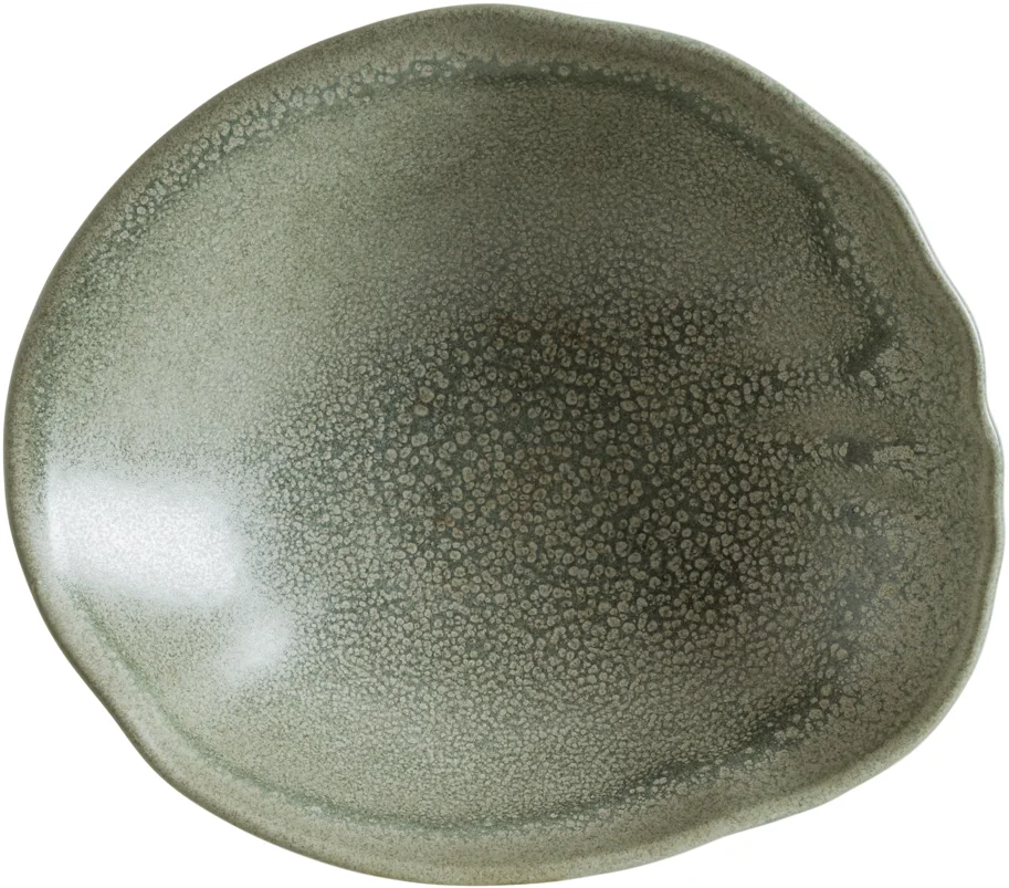 Tone Adelfa Schüssel D19cm