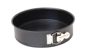 Springform Antihaft D24cm