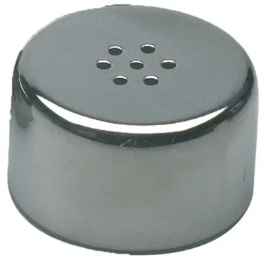 Ersatzdeckel zu Pfefferstreuer
