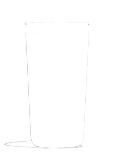 305418.jpg